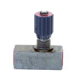 Throttle Valve  New