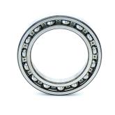 Deep groove ball bearings  New FS