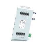 Netzteil LE Motor Driver P6 Neu
