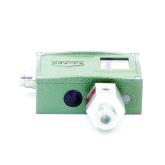 Pressure switch  