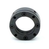 Adjusting nut  New