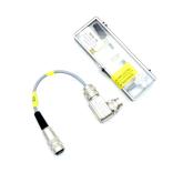 Sensor  Neu OVP
