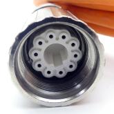 Servo drive cables  Used