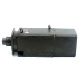 Servo motor QAN 3M Used