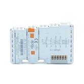 EtherCAT-Klemme  Used