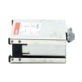 Battery Pack  Used