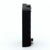 EtherCAT Box 16DI  Gebraucht
