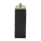Dopag 0.15246 Used