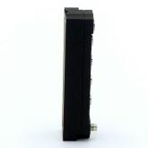 EtherCAT Box 8DI  Used