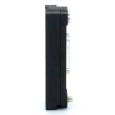 EtherCAT Box 16DI D-Sub  Gebraucht