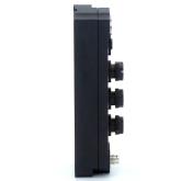 EtherCAT Box 8DI  Gebraucht