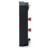 EtherCAT Box 2-Port  Used