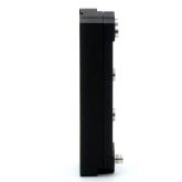 EtherCAT Box 2-Port  Used