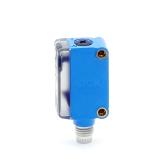 Miniature Light Bariier GTB6 GTB6-P4211 Used