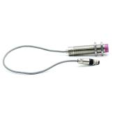 Inductive Sensor  Used