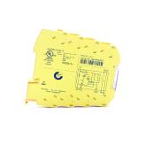 Safety Relay PSR-MS60-2NO-24DC-SC 