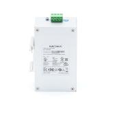 Ethernet switch  