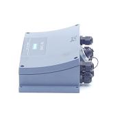 SIMATIC HMI connection box Standard for Mobile Panels  