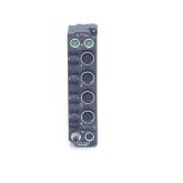 Ethercat Box  Gebraucht