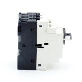 Motor protection switch  Used