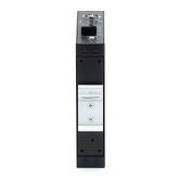 Ethernet-Schalter 5-Port  Gebraucht