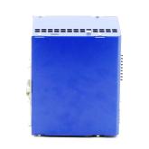 Buffer module C-TEC 2410-10kj 