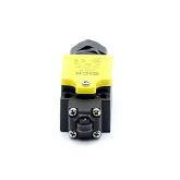 Sicherheitsschalter 6025088 Gebraucht