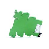 Relaissockel PLC-BPT- 24DC/21 Gebraucht