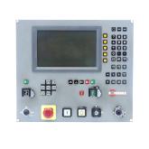 Control panel TE 315H Used
