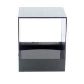 Light Unit  