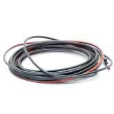 Cat5e AWG22/7 AWM 21198 