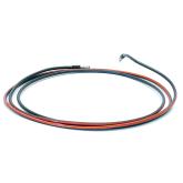 Cat5e AWG22/7 AWM 21198 
