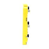 Input Module PDP67 F 8DI ION HP 