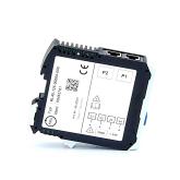 Temperaturregler RL40-125-00000-000 Gebraucht