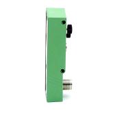 Verteilerbox SACB- 4/3-L-M12-M8 