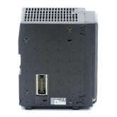 Image Sensor / Controller  