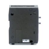 LED Illumination Controller  