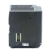 Image Sensor / Controller  Refurbished