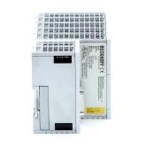 Basic CPU module CX2020  