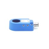 Induktiver Ringsensor IR 20 POSK-IBS Gebraucht