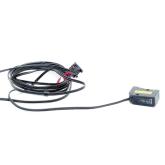 Reflective measuring head, point type  Refurbished