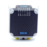 RFID-read/write device RFU620-10100  New FS