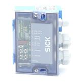 Connection Device Basic CDB620-201 New FS