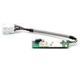 Encoder  New