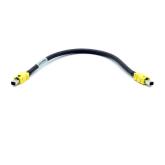 Kabel RKB0061/00,25  Neu