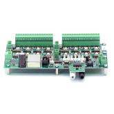 Circuit Board  Used