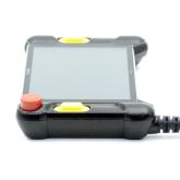 Passives mPad , 3800.590.048 LG10C606BOS2 