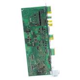 IndraDrive control unit CDB02.1B-ET-EC-NN-S4-S4-NN-NN-FW CDB02.1B-ET-EC-EC-NN-S4-S4-NN-NN-FW Used