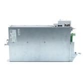 Doppelachswechselrichter HMD01.1N-W0012-A-07-NNNN 