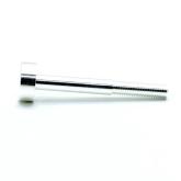 Kontaktteil für HSS 2526  Neu